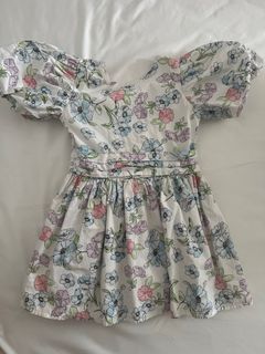 (Category: ) located in . Submitted by sha.aaaaaaaaaaaa (Listing ID 1406841887, Image 1). Description: .