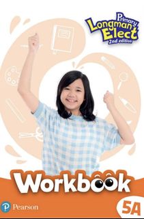 （分類：）位於 。 由 wwfun 提交（商品編號 1406841813，圖片 1）。簡介： 。