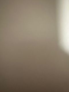 (Category: ) located in . Submitted by iwantrock (Listing ID 1406913329, Image 1). Description: .