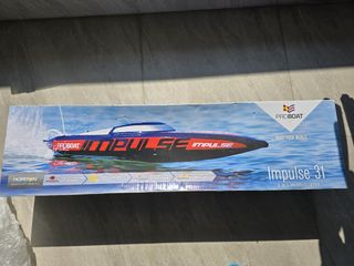（分類：）位於 。 由 blackjack3999 提交（商品編號 1406911641，圖片 1）。簡介： 。