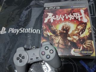(Category: ) located in . Submitted by kikim012 (Listing ID 1406992521, Image 1). Description: .