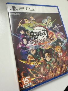 （分類：）位於 。 由 iamyy0013 提交（商品編號 1406864414，圖片 1）。簡介： 。