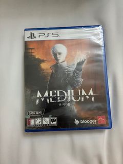 （分類：）位於 。 由 luxurybox 提交（商品編號 1406931667，圖片 1）。簡介： 。