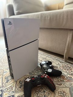 (Category: ) located in . Submitted by hexa_gadjet (Listing ID 1406980283, Image 1). Description: .