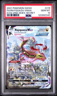 (Category: ) located in . Submitted by abcards (Listing ID 1406981189, Image 1). Description: .