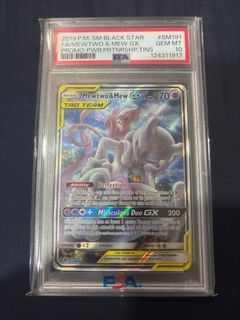 (Category: ) located in . Submitted by ryeltan9905 (Listing ID 1406856799, Image 1). Description: .