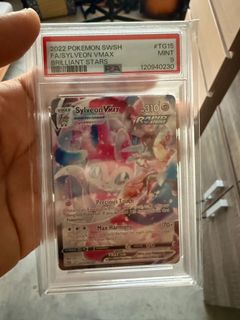 (Category: ) located in . Submitted by ken_477 (Listing ID 1406824403, Image 1). Description: .