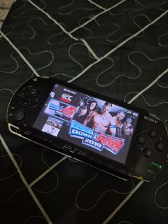 (Category: ) located in . Submitted by wan_kelang (Listing ID 1406941395, Image 1). Description: .