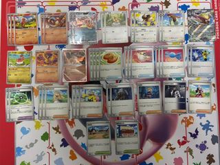 （分類：）位於 。 由 lin810732 提交（商品編號 1406894782，圖片 1）。簡介： 。
