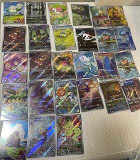 （分類：）位於 。 由 ngfaifai558 提交（商品編號 1406827059，圖片 1）。簡介： 。