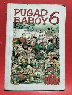 (Category: ) located in . Submitted by collectible.books.ephemera (Listing ID 1406853529, Image 1). Description: .