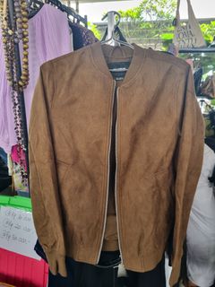 (Kategori: ) berada di . Dikirim oleh fashops (ID iklan 1406994504, Gambar 1). Deskripsi: .