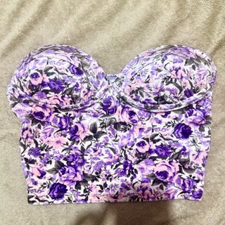 (Category: ) located in . Submitted by heyise (Listing ID 1406925741, Image 1). Description: .