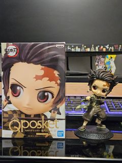 （分類：）位於 。 由 itachi0128 提交（商品編號 1406941792，圖片 1）。簡介： 。