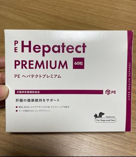（分類：）位於 。 由 acegikn 提交（商品編號 1406988961，圖片 1）。簡介： 。