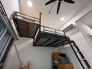 (Category: ) located in . Submitted by sannithaer02853 (Listing ID 1406866645, Image 1). Description: .