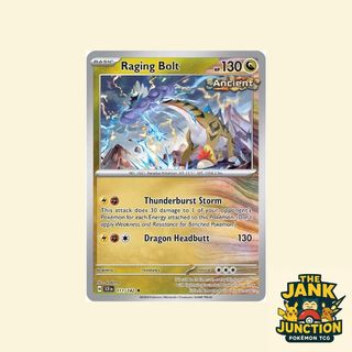 (Category: ) located in . Submitted by thejankjunction (Listing ID 1406866113, Image 1). Description: .