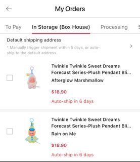 (Category: ) located in . Submitted by patrickstar01 (Listing ID 1406972144, Image 1). Description: .