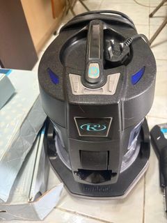 （分類：）位於 。 由 swiftdeer.e1b0ec 提交（商品編號 1406962384，圖片 1）。簡介： 。