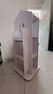 (Category: ) located in . Submitted by einaaster (Listing ID 1406852225, Image 1). Description: .