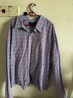 (Category: ) located in . Submitted by naoos (Listing ID 1406842041, Image 1). Description: .