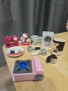 (Category: ) located in . Submitted by watermelonwendy (Listing ID 1406832527, Image 1). Description: .