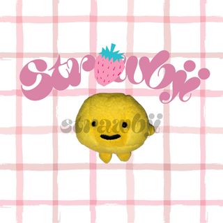 (Category: ) located in . Submitted by strawbbbji (Listing ID 1406963984, Image 1). Description: .