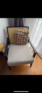 (Category: ) located in . Submitted by franfranz (Listing ID 1406949471, Image 1). Description: .