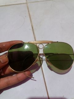 (Category: ) located in . Submitted by syafiq2020 (Listing ID 1406988959, Image 1). Description: .