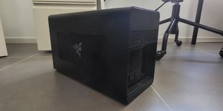 （分類：）位於 。 由 mr.cooljet 提交（商品編號 1406878223，圖片 1）。簡介： 。