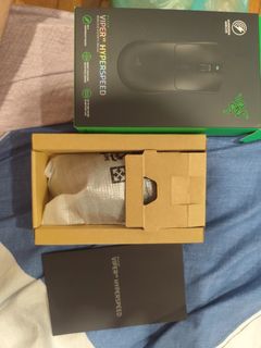 (Category: ) located in . Submitted by jonnatanlew (Listing ID 1406989825, Image 1). Description: .