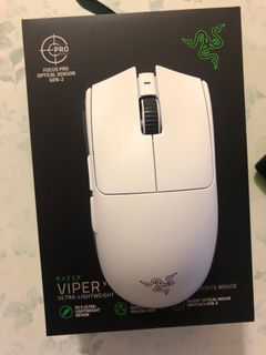 （分類：）位於 。 由 meowbb1 提交（商品編號 1406930388，圖片 1）。簡介： 。
