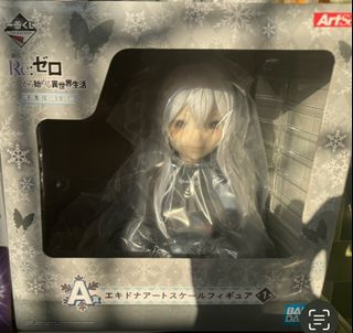 （分類：）位於 。 由 yipsiulung 提交（商品編號 1406893599，圖片 1）。簡介： 。