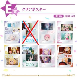 （分類：）位於 。 由 yiu107 提交（商品編號 1406862302，圖片 1）。簡介： 。