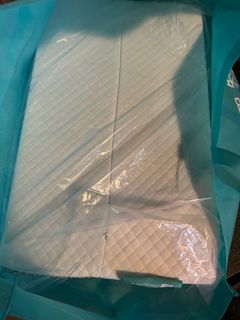（分類：）位於 。 由 cc201306us 提交（商品編號 1406937612，圖片 1）。簡介： 。