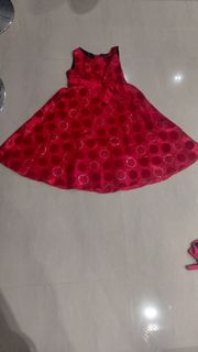 (Category: ) located in . Submitted by lathapriya (Listing ID 1406964136, Image 1). Description: .