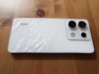 （分類：）位於 。 由 gorunla 提交（商品編號 1406845315，圖片 1）。簡介： 。