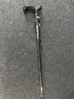 （分類：）位於 。 由 rickypn95089 提交（商品編號 1406961799，圖片 1）。簡介： 。