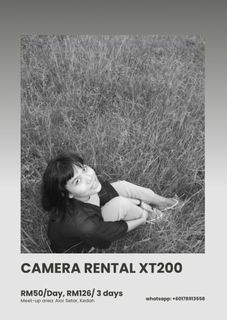(Category: ) located in . Submitted by cockroachunderbed (Listing ID 1406863557, Image 1). Description: .