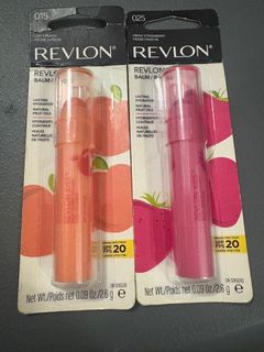 (Category: ) located in . Submitted by shopofashopaholic (Listing ID 1406942626, Image 1). Description: .