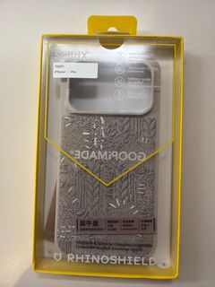 （分類：）位於 。 由 p654hk 提交（商品編號 1406949917，圖片 1）。簡介： 。