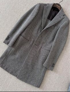 （分類：）位於 。 由 linlongkau 提交（商品編號 1406888491，圖片 1）。簡介： 。