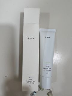 （分類：）位於 。 由 ivyspace 提交（商品編號 1406980476，圖片 1）。簡介： 。