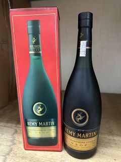（分類：）位於 。 由 rickypn95089 提交（商品編號 1406968383，圖片 1）。簡介： 。