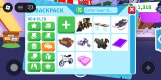 (Category: ) located in . Submitted by ubmarnish (Listing ID 1406909083, Image 1). Description: .