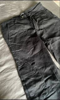 (Category: ) located in . Submitted by buyplsplsbuyplspls (Listing ID 1406879412, Image 1). Description: .
