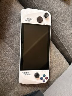 （分類：）位於 。 由 liamt3 提交（商品編號 1406853151，圖片 1）。簡介： 。