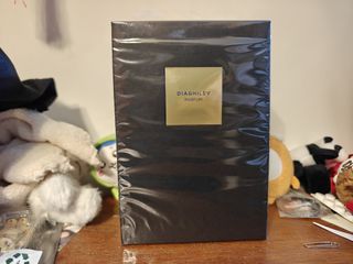 （分類：）位於 。 由 karaslll 提交（商品編號 1406831763，圖片 1）。簡介： 。