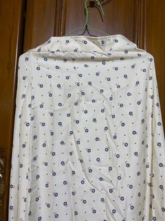 (Kategori: ) berada di . Dikirim oleh urpicked (ID iklan 1406951801, Gambar 1). Deskripsi: .
