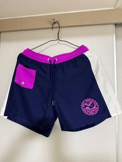 （分類：）位於 。 由 eebuddy 提交（商品編號 1406909650，圖片 1）。簡介： 。